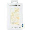 thumbnail image 1 of iDeal Of Sweden Étui Imprimée pour Apple iPhone 13 - Marbre Perle Rose, 1 of 1