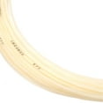 thumbnail image 5 of Wilson NXT Control Racket String, 16-guage, 5 of 5