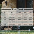 thumbnail image 4 of Ichuanyi Womens Solid Tank Tops Summer Sleeveless Blouse Crewneck Casual Loose Fit Tunic Shirt Sleeveless Blouse Tops, 4 of 9