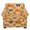 Halloween Pumpkin Spiderweb, variant on FKELYI Stretch Armchair Slipcover 2 Pcs Couch Covers Blue Floral Ribbon Print Anti-Dust Furniture Protector Washable Spandex Sofa Cover with Individual Cushion Cover