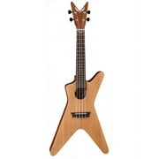 Dean Ukulele ML - Spruce w/ Gigbag