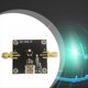 thumbnail image 5 of Módulo Amplificador de Potencia de Señal SBB5089 de 50-6000 MHz y 20 DB de Alta Ganancia para Equipos de Comunicación., 5 of 5