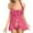 A, variant on Silk Lingerie For Women Long Sleeve Lingerie For Women SexyNightgown BirthdayThigh High Fishnet StockingsSexyPajamas Custom Set Bodysuits Socks Sheer Pants Sheer Pants CutePajamas