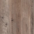 thumbnail image 3 of Henn&Hart 70" Gray Oak TV Stand, 3 of 8