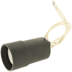 

Replacement for INTERNATIONAL LIGHTING KULKA-540-B