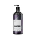 thumbnail image 1 of Sellador de neumáticos y caucho CARPRO Darkside Hydrophobic, 1 litro (1000 ml), 1 of 9