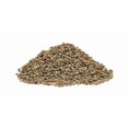 thumbnail image 3 of The Spice Way Ajwain Seeds - Carom Seeds, Middle Eastern and Indian Cuisine - 8 oz., 3 of 8