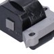 thumbnail image 3 of Ignition Coils Automotive Replacement Ignition Coil for Poulan P3314 P3416 P3816 Chain Saw, 3 of 4