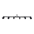 thumbnail image 3 of Quzzie Bicycles Front Hook Electric Bicycles Front Hanger Multifunctional Hook Cycling Components Compact Space Efficient Setup Suitable for Scooters Work Co 56cm, 3 of 8