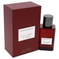thumbnail image 4 of Banana Republic Dark Cherry y Amber Eau de Parfum Spray (Unisex) por Banana Republic Banana Republic Model, 4 of 4