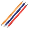 thumbnail image 5 of 1 Pce Extension de Perceuse 11.6 Pouces 295Mm Arbre Flexible Support d'Extension de Perceuse, 5 of 5