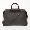 thumbnail image 2 of Brouk and Co  Excursion Weekender Duffel Bag Khaki, 2 of 5