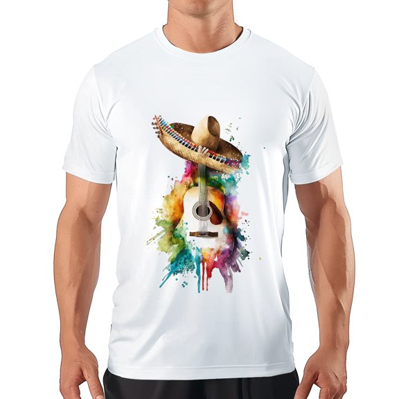 Men's T Shirt#replace# Women's Shirts Round Neck Patterned Tee Summer New Sports Shirt Vintage Style Gift for Friends XS