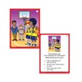thumbnail image 4 of Las publicaciones de Flash Cards Super Duper buscan, escuchan e deducen, 4 of 8