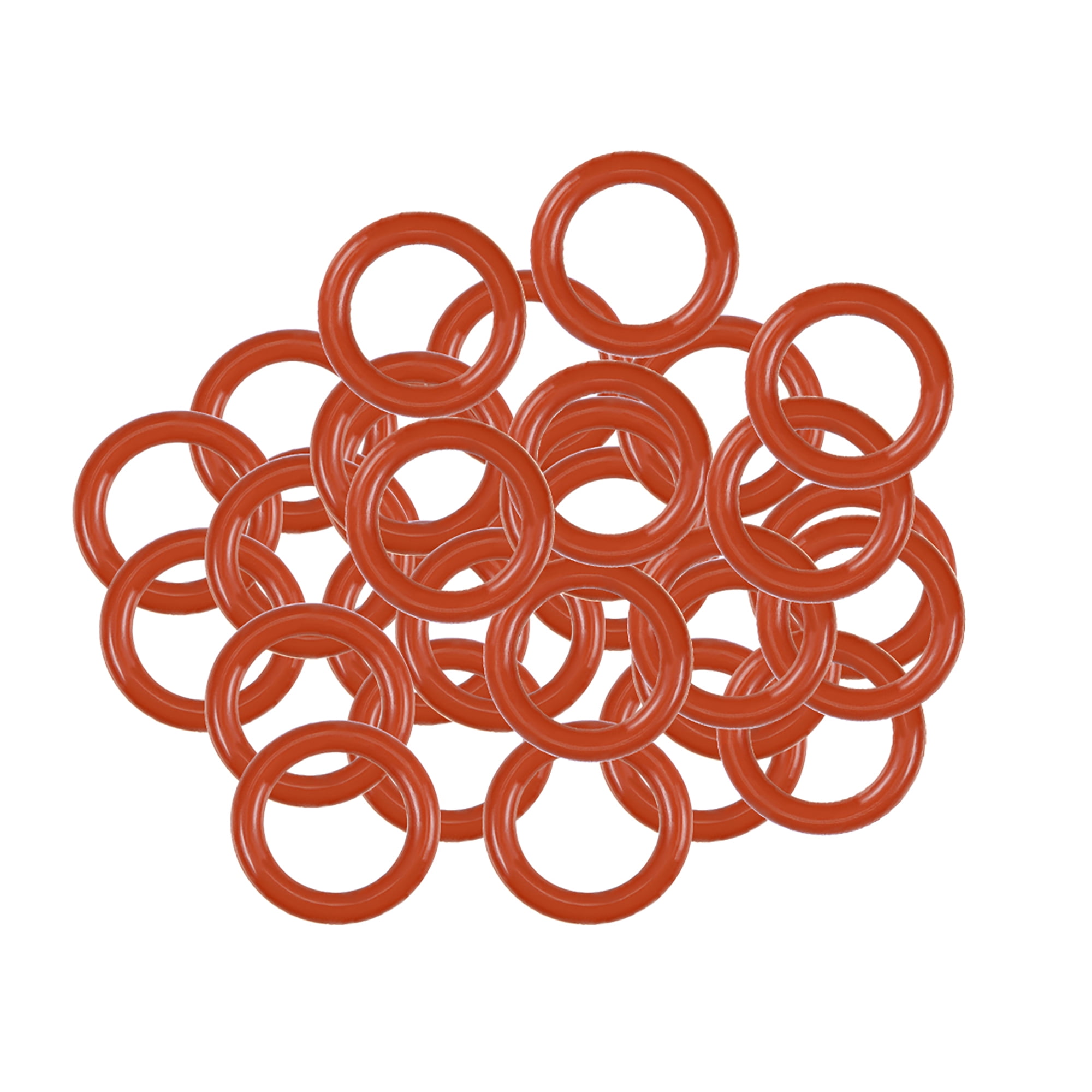 OIL RESISTANT SHEET MAKE AND CUT YOUR OWN JOINTING GASKETS PAPER SEALS 1.5mm OIL RESISTANT SHEET MAKE AND CUT YOUR OWN JOINTING GASKETS PAPER SEALS 1.5mm