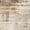 ARA1522-ECHO, variant on GENIMO 2'x7' Runner Rug, Machine Washable Non Slip Low Pile Hallway Runner Rug for Kitchen Laundry Room, Minimal Abstract, Dusty Taupe
