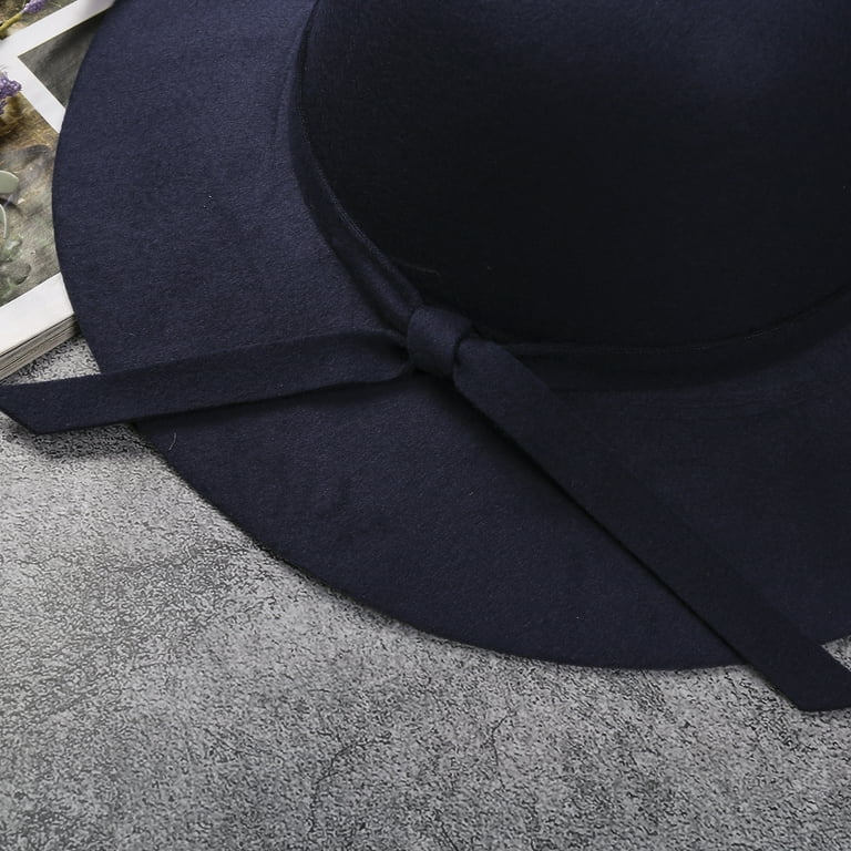 Floppy shop hipster hat