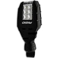 thumbnail image 3 of Par Espejos Retrovisores Rigid 64011 LED RZR X3 Can Rigid Industries, 3 of 7