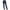 Navy Blue, variant on YYDGH Women Slacks Pants for Work Pressional Pull On Mid Waisted Full Length Slim Fit Trousers Regular Dress Pants Pink S