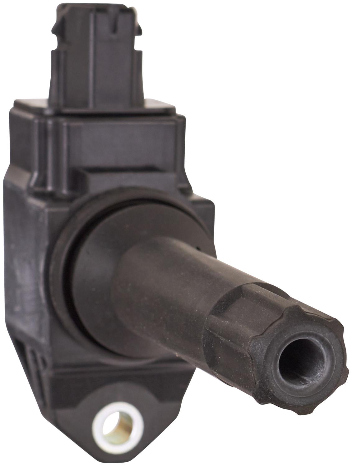 Spectra Premium C-947 Ignition Coil