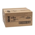 thumbnail image 5 of Simplot Good Grains Red Quinoa, 2.5 Pound -- 6 per case, 5 of 6