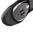 thumbnail image 2 of Riwcyla Cycling Shoe Covers Windproof Winter Thermal Bike Overshoes Warmer for Men Women, 2 of 6