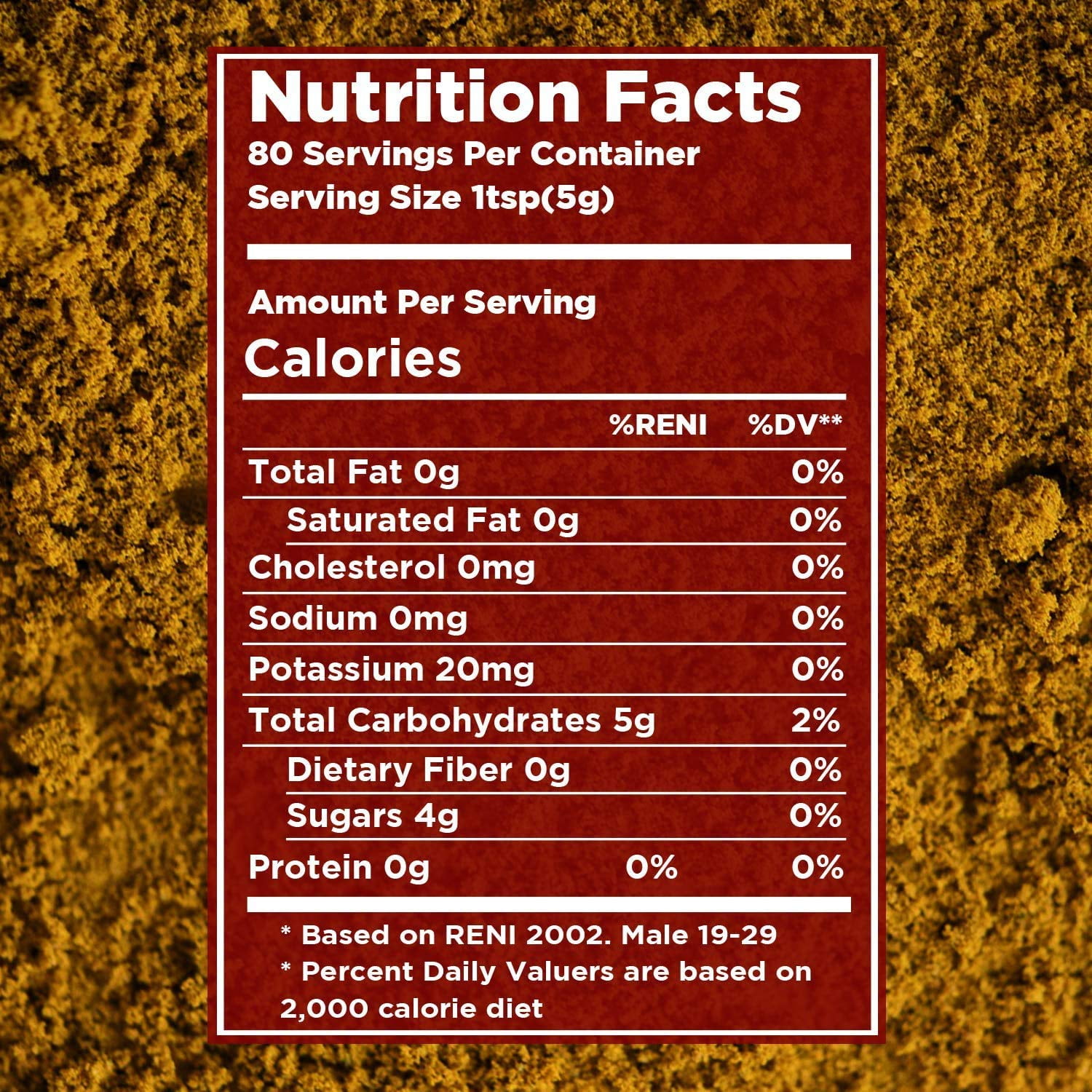 Turmeric & Herbs Powder Drink Mix  10-Ingredient Organic Blend from Yamang Bukid with Curcuminoids, Gynura Procumbens, Ginger, Lemongrass, Moringa (Pack of 1)