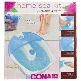 Conair Body Benefits Thermal Spa Soft Bath Mat Body Massage