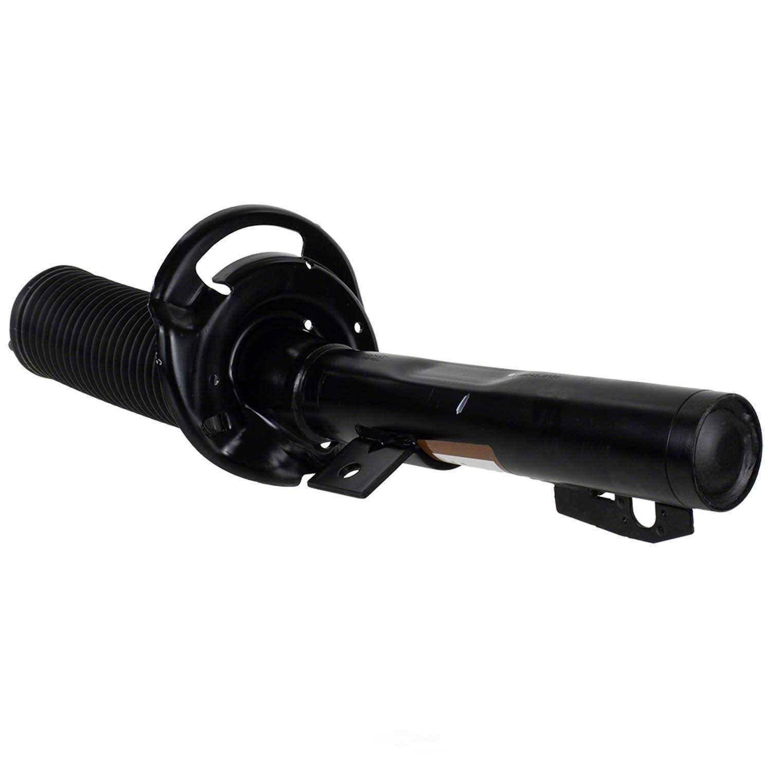 Motorcraft ASH-866074 Shock ABSorber - New