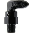 thumbnail image 5 of Allstar Performance 90 Degree Swivel -3 to 1/8 NPT ALL50108, 5 of 5
