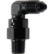 90 Degree Swivel -3 to 1/8 NPT