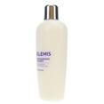 thumbnail image 4 of ELEMIS Skin Nourishing Milk Bath 13.5 oz, 4 of 8