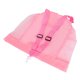 thumbnail image 4 of Bolsa de Juguetes de Playa, Bolsa de Almacenamiento para equipos de Natación, Mochila de Lavander, Bolsa de Juguetes de, Bolsa de Playa de Malla para Juguetes de,, 4 of 7
