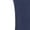 NAVY, variant on Marvel - Marvel Villains Stacked - Women's Maternity Scoop Neck Graphic T-Shirt