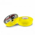 thumbnail image 1 of Premier Ruban pour Chaussettes, 1 of 2