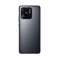 thumbnail image 3 of Smartphone Xiaomi 10C 128 GB Grafito Desbloqueado, 3 of 4