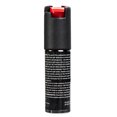 thumbnail image 7 of Burn Pepper Spray for Self Defense with Security Hand Strap - 0.84 fl oz 3 Pack, 7 of 7