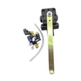 thumbnail image 3 of HV9990 S25395 水平阀适用于彼得比尔特335 337 357 359 377 379, 3 of 8