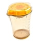 thumbnail image 5 of Exprimidor y naranja, exprimidor , multifuncional con exprimidor de escala, exprimidor de mano manual para ,, 5 of 9