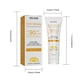 thumbnail image 4 of Protector Solar Facial 40g Body Sun Cream Hidratante Impermeable Face Sunblock Portable para Mujeres Regalo Likrtyny Cuidado Belleza, 4 of 4