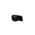 thumbnail image 4 of Left Side Marker Light Turn Signal Replacement For S60 V70 S80 XC90, 4 of 6