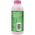 thumbnail image 5 of Hiland 2% Reduced Fat Strawberry Milk, Pint, 16 fl oz, 5 of 6