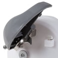 thumbnail image 2 of Hauz Automatic Can Opener, 2 of 7