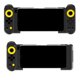 thumbnail image 5 of Phone Wireless Bluetooth Gamepad Multifunctional Sensitive Wide Retractable Handheld Phone Game Controller, 5 of 5