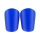 thumbnail image 1 of Espinillera Fútbol ​​espinillera Protectora ​​ligera para Y Adultos, 1 of 9