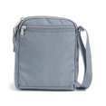 thumbnail image 2 of Cross Body Bag THE NORTH FACE Jester PFAS Free Mid Grey/Black, 2 of 4