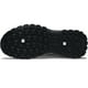 thumbnail image 5 of Tenis Mujer, Zapatos Mujer Deportivos, Zapatos de Malla Transpirable para Mujer, Zapatillas de Deporte Casuales de Moda para Entrenamiento Caminar Correr Gimnasio, 5 of 7