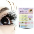 thumbnail image 3 of Eyelash Perm Kit Eyelash Lifting Kit Lash Lift Curling Eyelash Mini Eyelashes Growth Products Makeup Perming Kit Lashes Lifting, 3 of 5