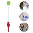 thumbnail image 3 of EeaseMX 10 esponjas desechables para aspiración de esputo, tubo de cuidado de enfermería, esponja, cepillo de dientes, cepillo de esputo, 3 of 7