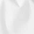 thumbnail image 4 of Westford Mill Cotton Drawstring Bag, 4 of 4